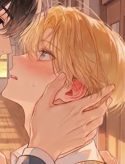 Profile image of 翼