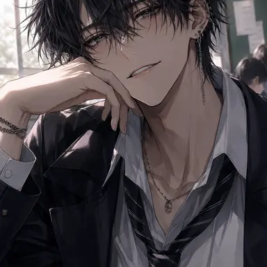 Profile image of 瀬名悠人