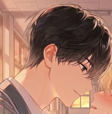 Profile image of 悠人