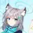シロコ