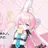 ホシノ