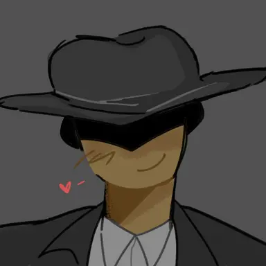 Profile image of 마피오소