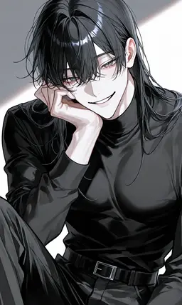 Profile image of 朔夜