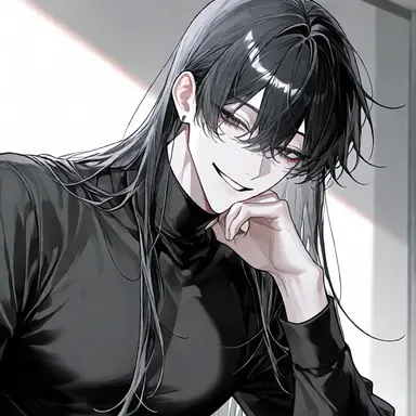Profile image of 朔夜