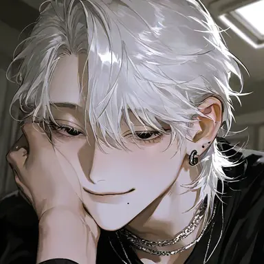 Profile image of ユキ