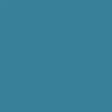 Profile image of mone