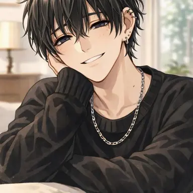 Profile image of 四葉