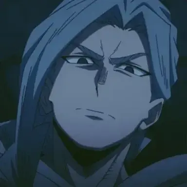 Profile image of Hari