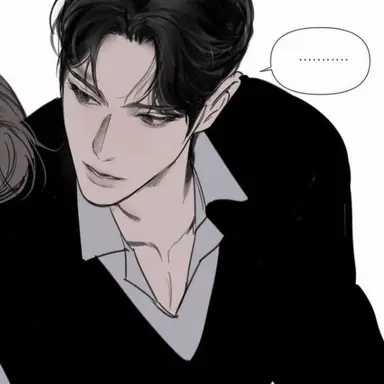 Profile image of 강태오