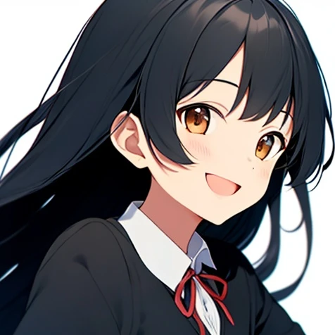 마리