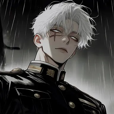 Profile image of イヴァン