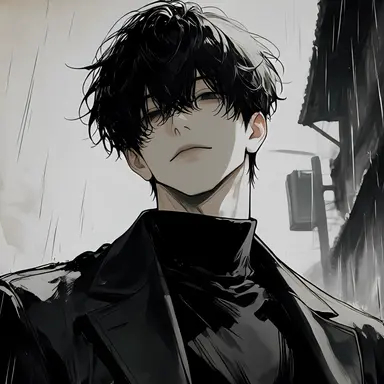 Profile image of 五十嵐 悠羅