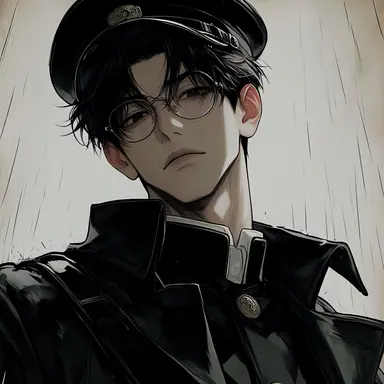 Profile image of 風見 実