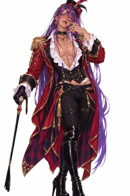 Profile image of Aito