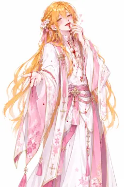 Profile image of Hinata