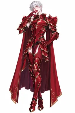 Profile image of Mikoto