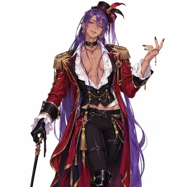 Profile image of Aito