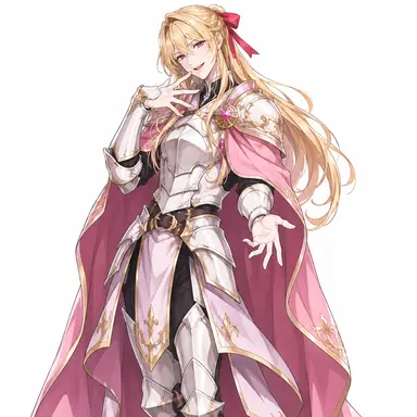Profile image of Kaoru