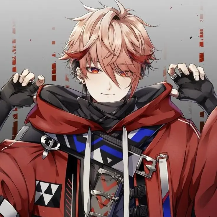 SuuuuuMaaa의 絆され。