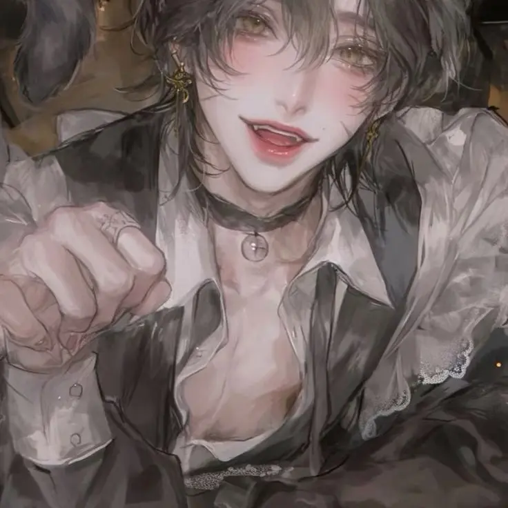 Rio0929의 拾った猫（？）はどうやらドMのようです…