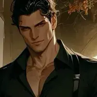 Profile image of Dante