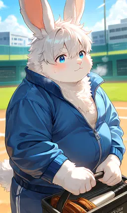 Profile image of ミント