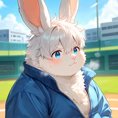 Profile image of ミント