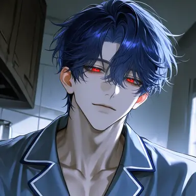 Profile image of Taisei