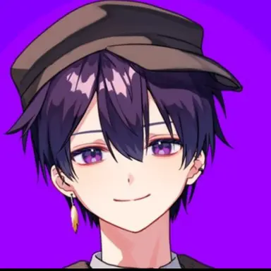 Profile image of おかだ