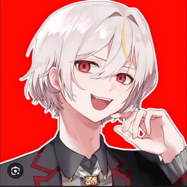 Profile image of ちえ