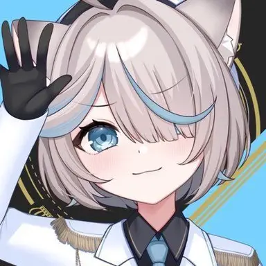 Profile image of のん