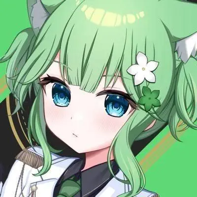 CattyOribi7537의 6人グループと生活