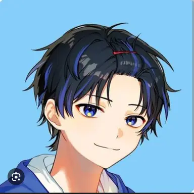 Profile image of 天羽ぎん