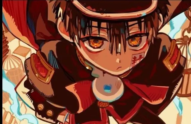 Profile image of 하나코