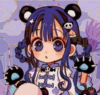 Profile image of 아오이