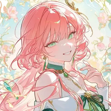 Profile image of 아이노 유메