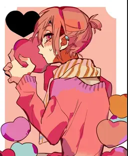 Profile image of 미츠바 소스케