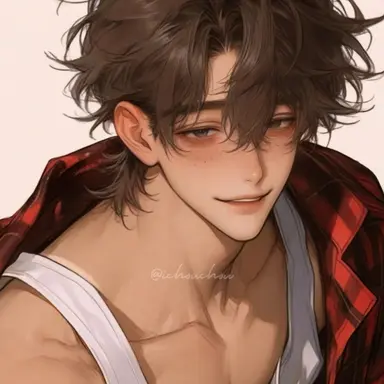 Profile image of 강운