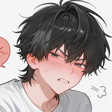 Profile image of 真道臣