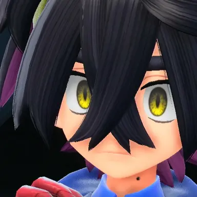 Profile image of スグリ