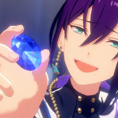 Profile image of 礼瀬マヨイ