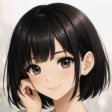 Profile image of Miyuki