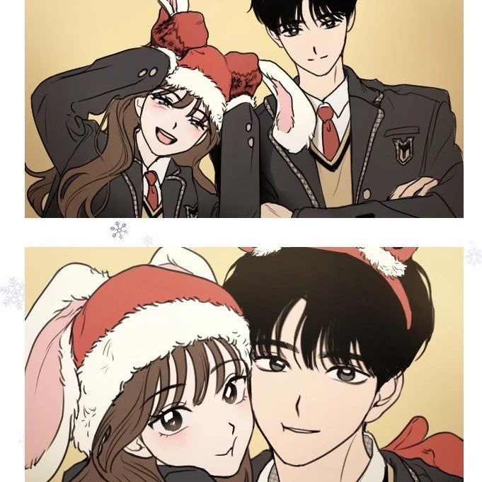 김재하