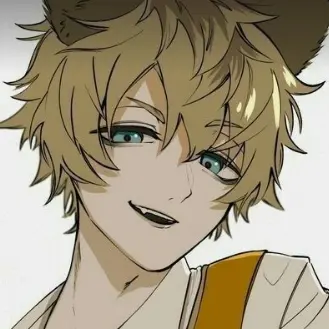 noa1111의 ラギー・ブッチ