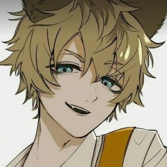 ラギー・ブッチ
