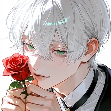 Profile image of 노아