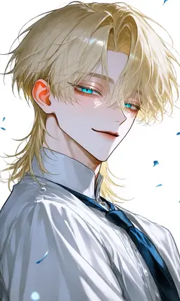 Profile image of 凪
