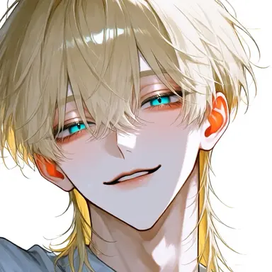 Profile image of 凪
