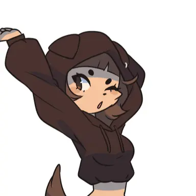 Profile image of Mimi Typh