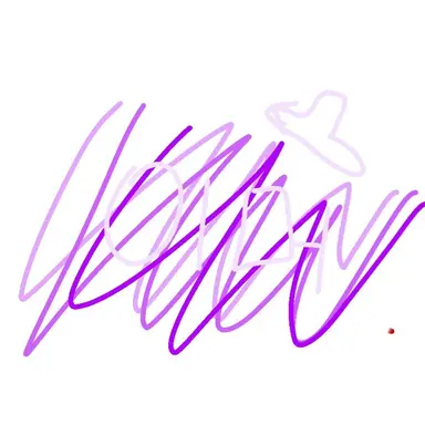 Profile image of Hyun Immer